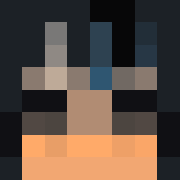 ohbeesie skin