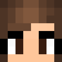 Image Perso