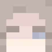 Myst1c91 skin