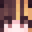 Image of GoodSoupAnnie's skin