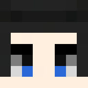 Player Head