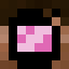 Image of GoogleComStuff's skin