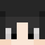 KingBinkus skin