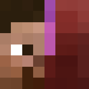 29bit