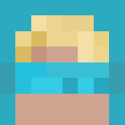 2Drey