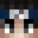 2K22_mlg's avatar