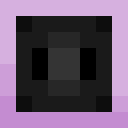 2RobLollo's avatar