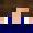2Rust