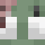2T0