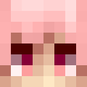 2____________'s avatar