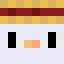 2_db