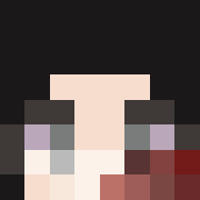 loverbxy_sonata skin