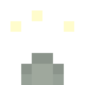Norhin