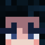 Rude_Duh skin