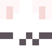 misty2k_ skin