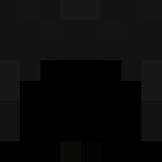 Player Head