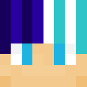 LucidPlanet