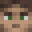 2bouwers