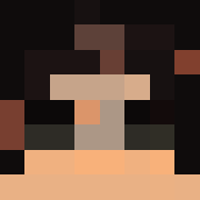 23phantoms skin