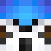 _sepisky_ skin