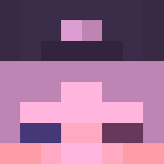 2creepe2 Minecraft Avatar