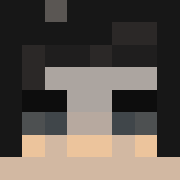 calvr skin