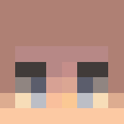 AyItsLone skin
