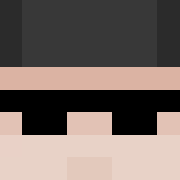 edatinq skin