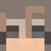 RainbowSpark841 skin
