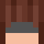 Image of fivebub2015's skin