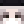 2evy