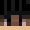 2ezy_