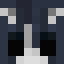 Image of DenLes1's skin