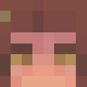 __Mossball__ skin