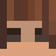 NoToes skin