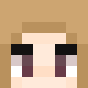 AidanSauce skin