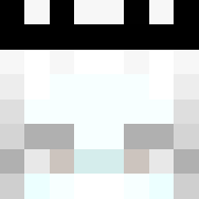heartised's avatar