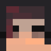 vanevirit3 skin
