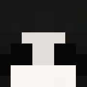 2glace_e_05723