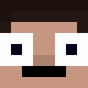 2kblue's avatar
