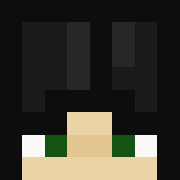 2mapy Minecraft Avatar