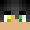 2panda_gamez