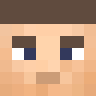 2px