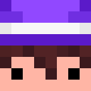 2qp_'s avatar