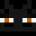 2ssmokey's avatar