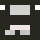 2stinkysocks avatar