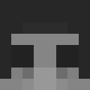 2ups_'s avatar