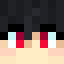 Image of Bambamarshmellow's skin