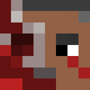 300ydDriver