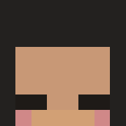 chomiru skin